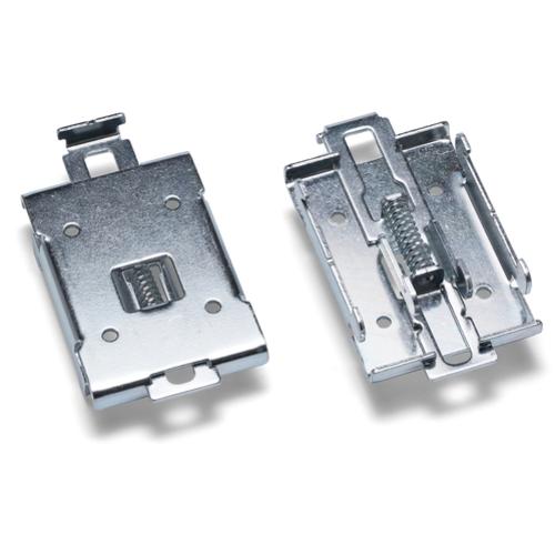 タカチ DINレール取付金具  ( DRM-1 )