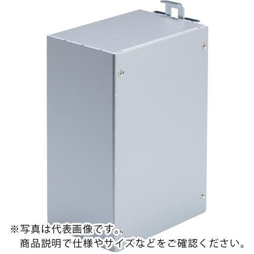 タカチ DINレールボックス DRBシリーズ ( DRB15-7-10 )