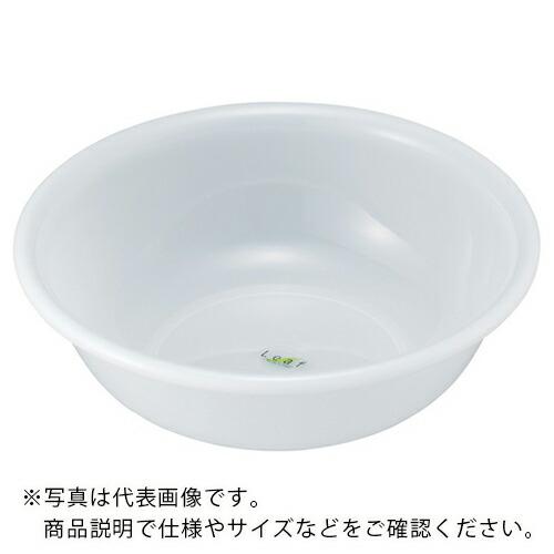 inomata リーフ 洗面器ナチュラル ( 2112-N ) イノマタ化学(株)