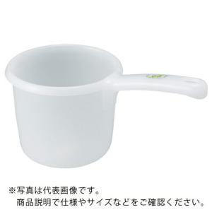 inomata リーフ 手桶 ナチュラル ( 2109-N ) イノマタ化学(株)｜orangetool