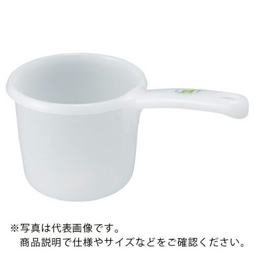 inomata リーフ 手桶 ナチュラル ( 2109-N ) イノマタ化学(株)