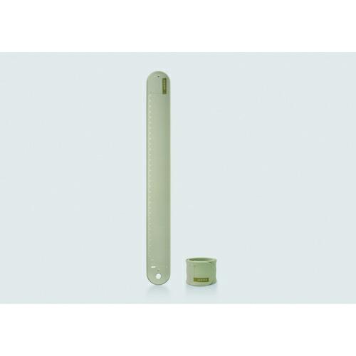 wemo ウェアラブルメモ WEMOPROバンドタイプ グレージュ ( WEMO BP-GR )