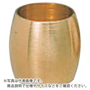 Fujikin 黄銅製リングジョイント継手_2.94MPa_R ( R-10R-R ) (株)フジキン｜orangetool