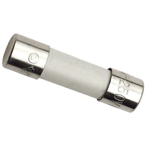 KYORITSU ( 共立電気計器 )　ヒューズ ( MODEL8929 )