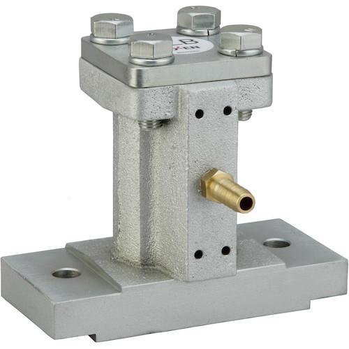 EXEN ( エクセン )　ピストンバイブレータ（オープンタイプ） ( PLB ) (メーカー取寄)