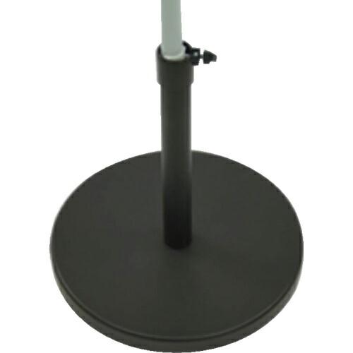 ジャストCorp. スマートスタンド ( AM-FL667 )