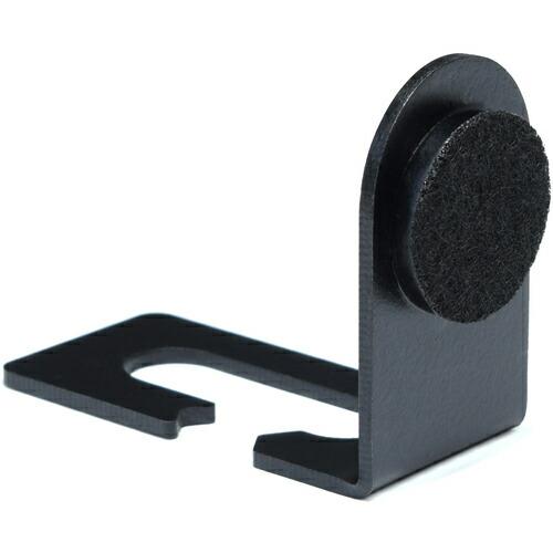 MAGEVER マグネット式ドアストッパー マグネッパー Cタイプ ( MAGNEPPER-C909...