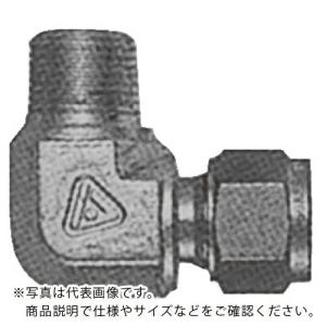 Fujikin 黄銅製パワフルロック継手_4.9MPa_PDW ( PDWL-10D-R ) (株)フジキン｜orangetool