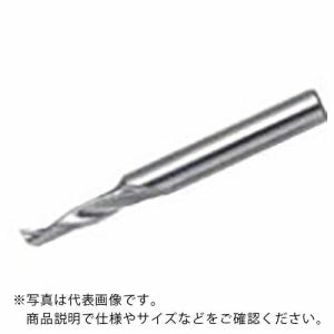 Walter ( ワルター ) ミーリング加工用 丸駒ポジチップ WKP35G
