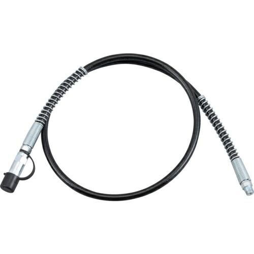 KTC グリースガン用40インチノズル ( G-1000NH ) 京都機械工具(株)