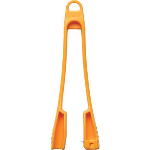 OLFA 開封用カッター パッケル ( PK-1 )