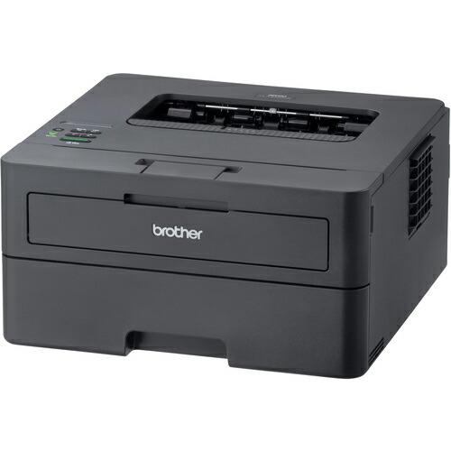 brother モノクロレーザープリンター  ( HL-L2460DW ) ブラザー工業(株) (メ...