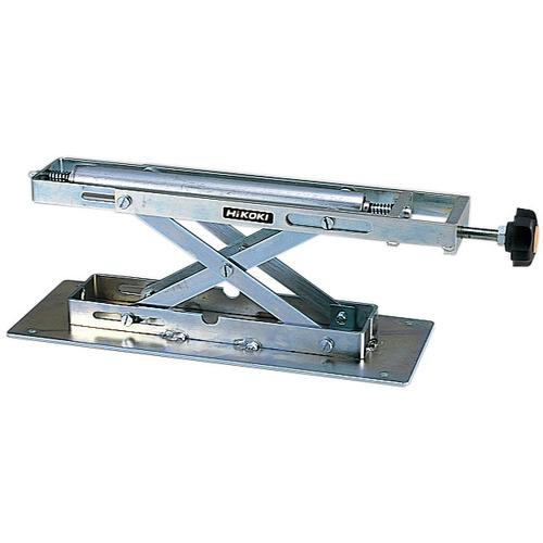 HiKOKI 補助ローラ 50MM-160MM  ( 0030-9450 )