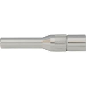 TOKIN CO2溶接用ノズル N細径ロングノズル ( 001004 ) (株)トーキン｜orangetool