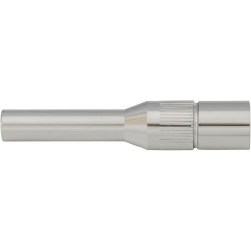 TOKIN CO2溶接用ノズル N細径ロングノズル ( 001004 ) (株)トーキン