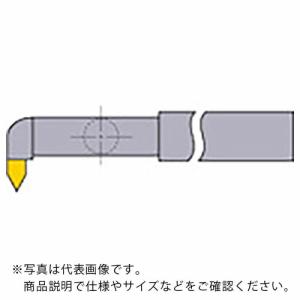 三菱 ろう付け工具ねじ切りバイト 51形右勝手 ステンレス鋼材種 UTI20T ( 51-1 UTI20T ) 三菱マテリアル(株)｜orangetool