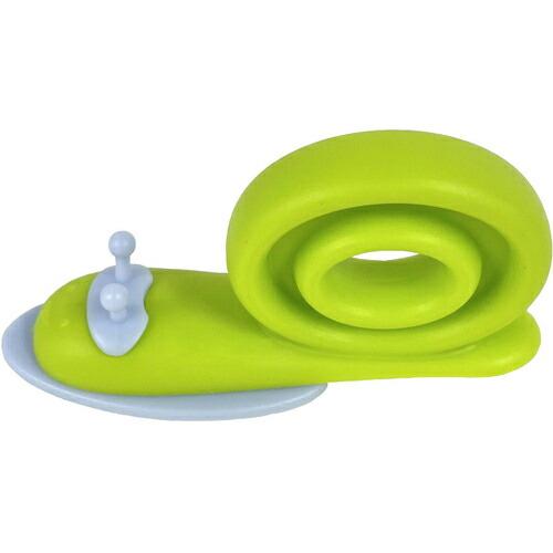 光 ドアガード かんたんドアガード ( KHLF-22 )