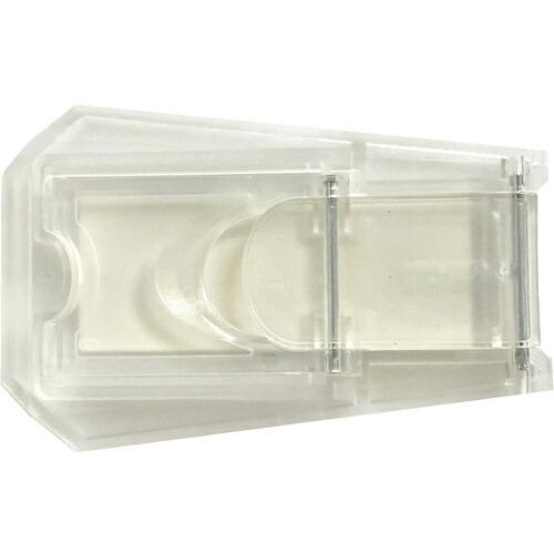 光 窓ロック かんたん窓ロック ( KHLE-75 )