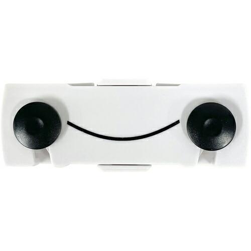 光 開き戸ロック 開き戸スライドダブルロック  ( KHLD-108 ) (株)光