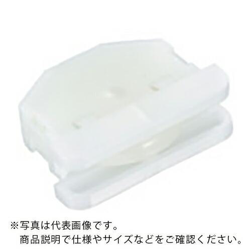 SUGICO トック戸車 ベアリング付 ( TO-174TB ) スギコ産業(株) (メーカー取寄)