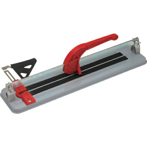 RUBI マニュアルタイルカッター &quot;BASIC-60&quot; ( 25956 ) GERMANS BOA...