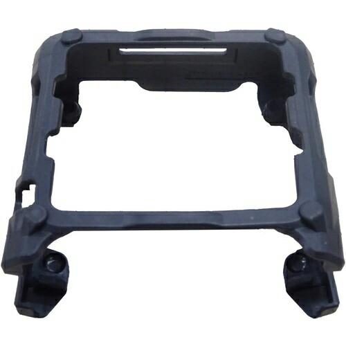 理研 【GX-3Rシリーズ用】プロテクトカバー ( 4777416110 )