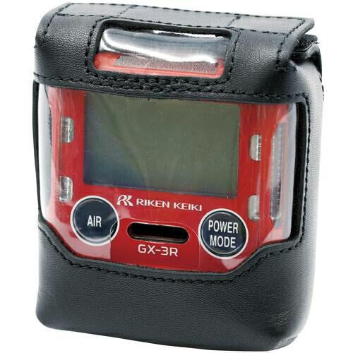 理研 【GX-3R用】革ケースRoHS対応品 ( 4777455170 )