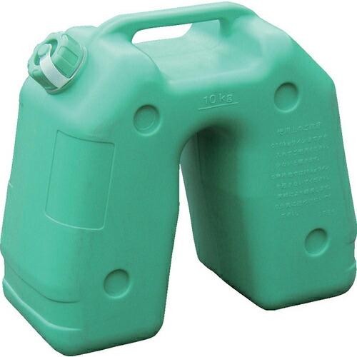 サンコー 8Y2141 バリウエイト ( 8Y214100 ) (5個セット) 三甲(株) (メーカ...