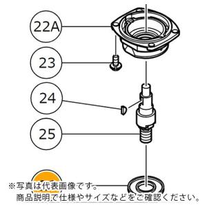 HiKOKI フリンガ ( 301945 )｜orangetool