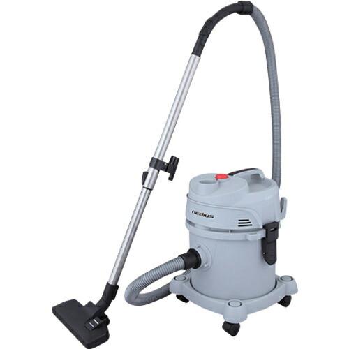 nedius オフィスクリーナー ( NV-115AMZ ) (株)スイデン (メーカー取寄)