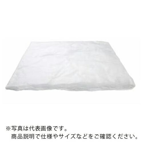3M 吸音断熱材 シンサレートPPS400N 1520X1520 白 (PPS400N1520X15...