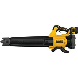 DEWALT 18Vブロワ― ( DCMBL562P1-JP ) DEWALT社｜orangetool