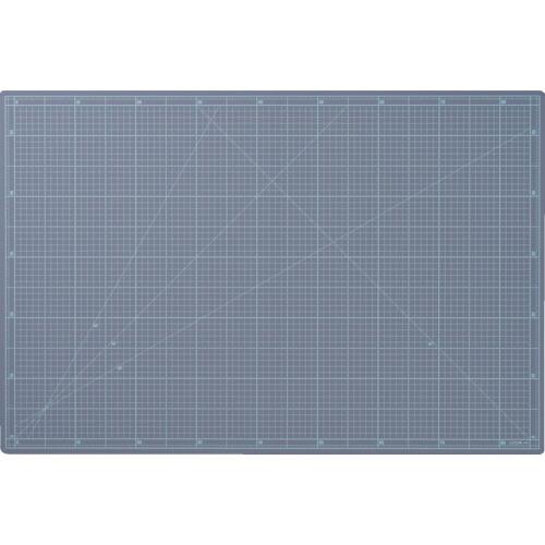 CLOVER カッティングマットE A1折りたたみ ( 57-859 ) クロバー(株)