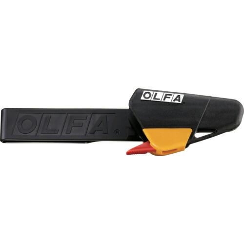 OLFA カッターナイフホルダー ハイパー専用クイックホルダー ( 246B )