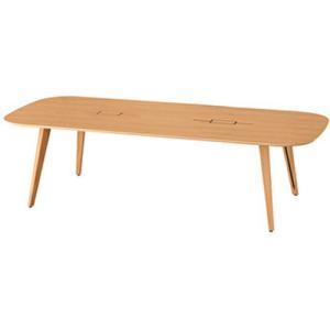 NAIKI ( ナイキ ) ワークテーブル(配線...の商品画像