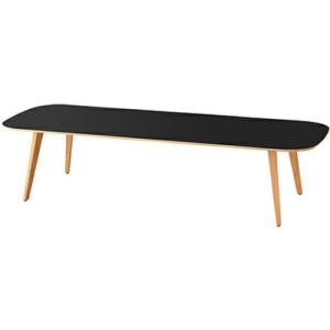 NAIKI ( ナイキ ) ワークテーブル KL...の商品画像