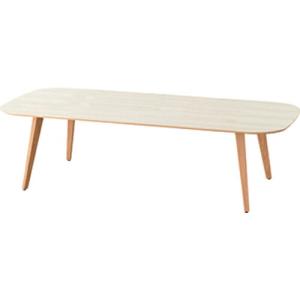 NAIKI ( ナイキ ) ワークテーブル KL...の商品画像