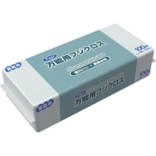 フジ 万能用フジクロス ( 28200 )