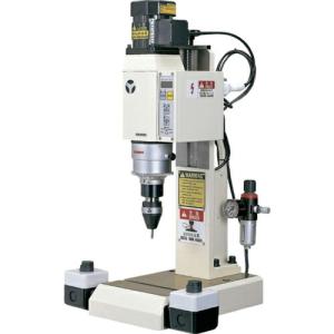 吉川鐵工 リベッティング・マシン  (AC200V) ( US-1 )｜orangetool