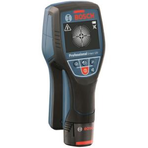 ボッシュ　１０．８Ｖマルチ探知機＋バッテリー充電器セット ( GMD120SET )