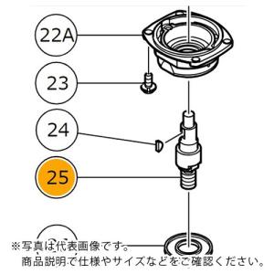 HiKOKI スピンドル ( 316485 )｜orangetool