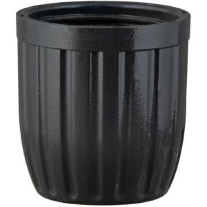 タカギ 補修部品 Φ15ロングロックナット(CG) ( XGZ0259 )｜orangetool