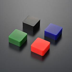 EXSEAL ( エクシール ) 防振・緩衝ブ...の詳細画像1