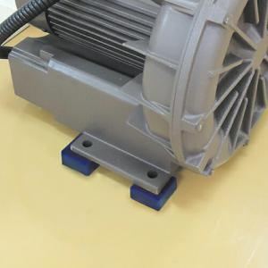 EXSEAL ( エクシール ) 防振・緩衝ブ...の詳細画像4