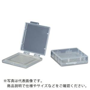 EXSEAL 精密デバイス搬送ケース ゲルベース2インチ 透明 フラットF5 Lタイプ 10個入 ( GC00-16011 ) (株)エクシール (メーカー取寄)｜orangetool