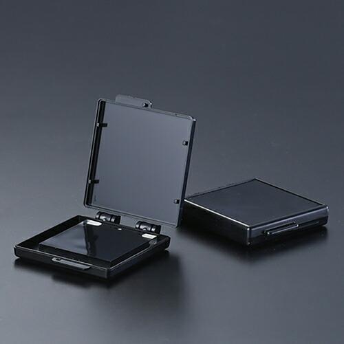 EXSEAL クリーナーベース ( PN01-18010 ) (株)エクシール (メーカー取寄)