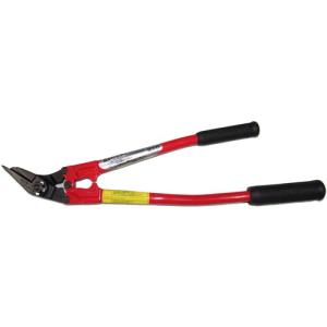 HIT バンドカッター 帯鉄カッター スライディングストライカー ( SS 450-SS )｜orangetool