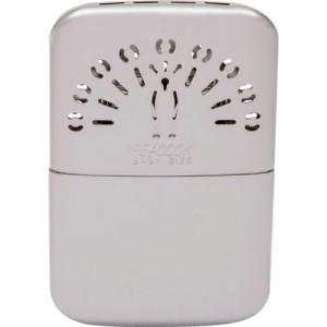 ハクキンカイロ カイロ ハクキンカイロ mini ( 577-000310-00 )｜orangetool