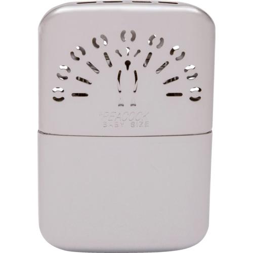 ハクキンカイロ カイロ mini ( 577-000310-00 )