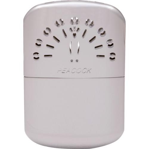 ハクキンカイロ カイロ STANDARD ( 557-000300-00 )